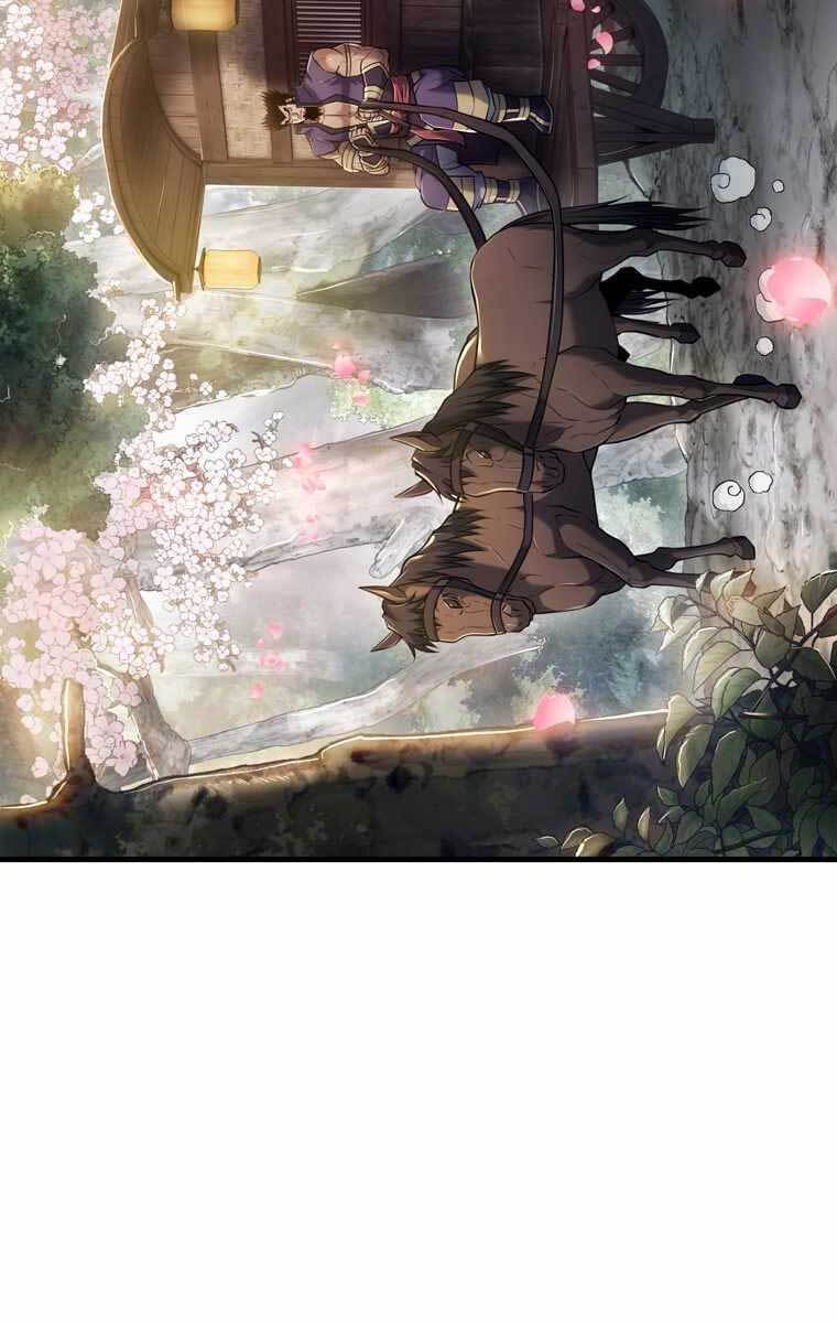 Bá Vương Chi Tinh Chapter 43 - 34