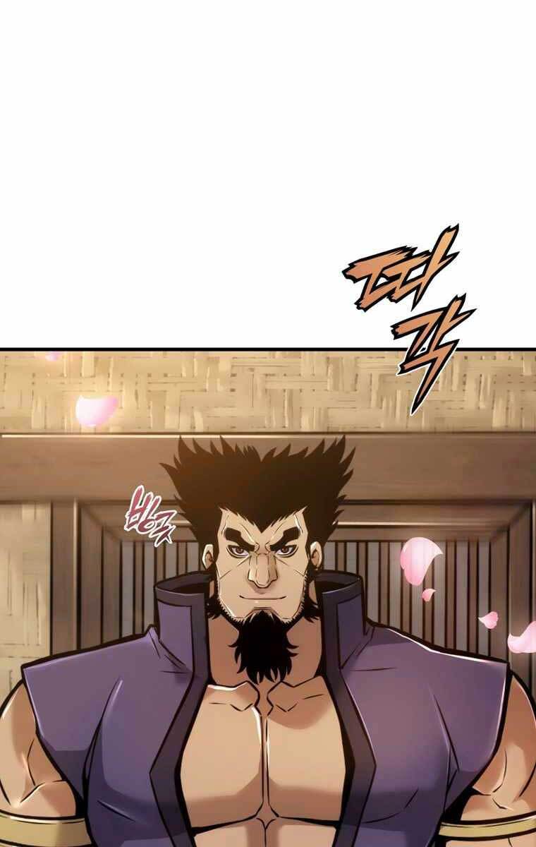 Bá Vương Chi Tinh Chapter 43 - 35