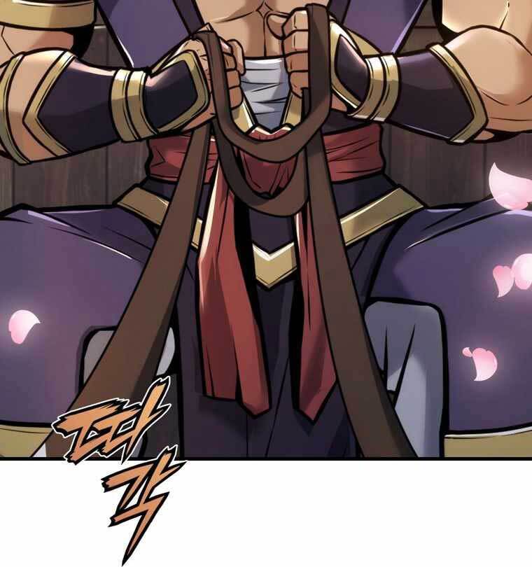 Bá Vương Chi Tinh Chapter 43 - 36