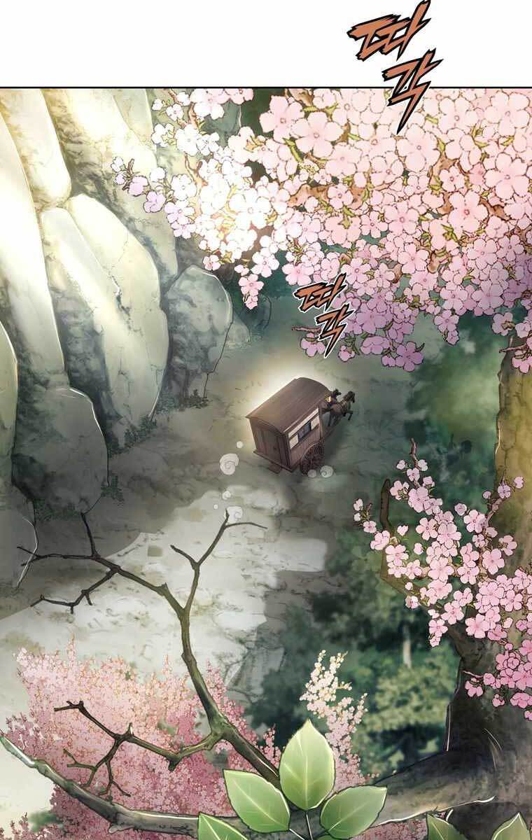 Bá Vương Chi Tinh Chapter 43 - 37