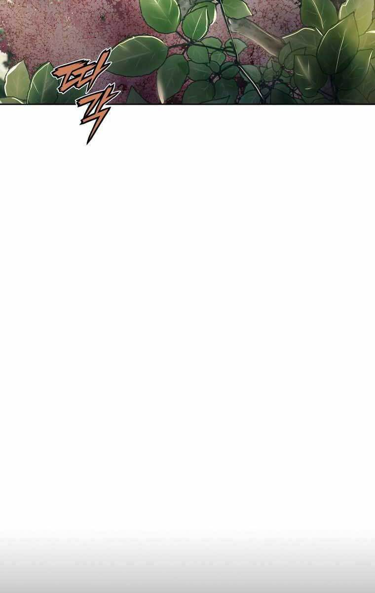 Bá Vương Chi Tinh Chapter 43 - 38