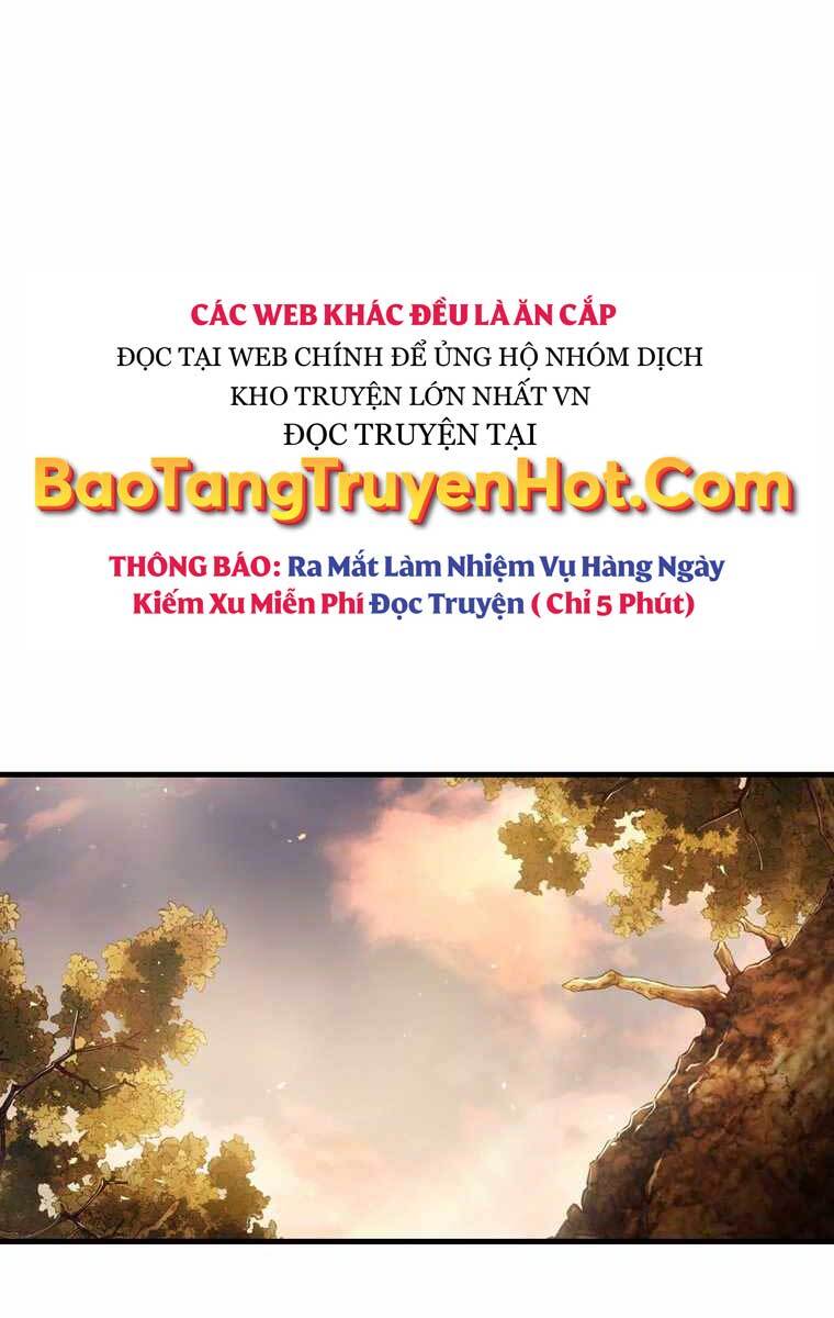 Bá Vương Chi Tinh Chapter 43 - 41