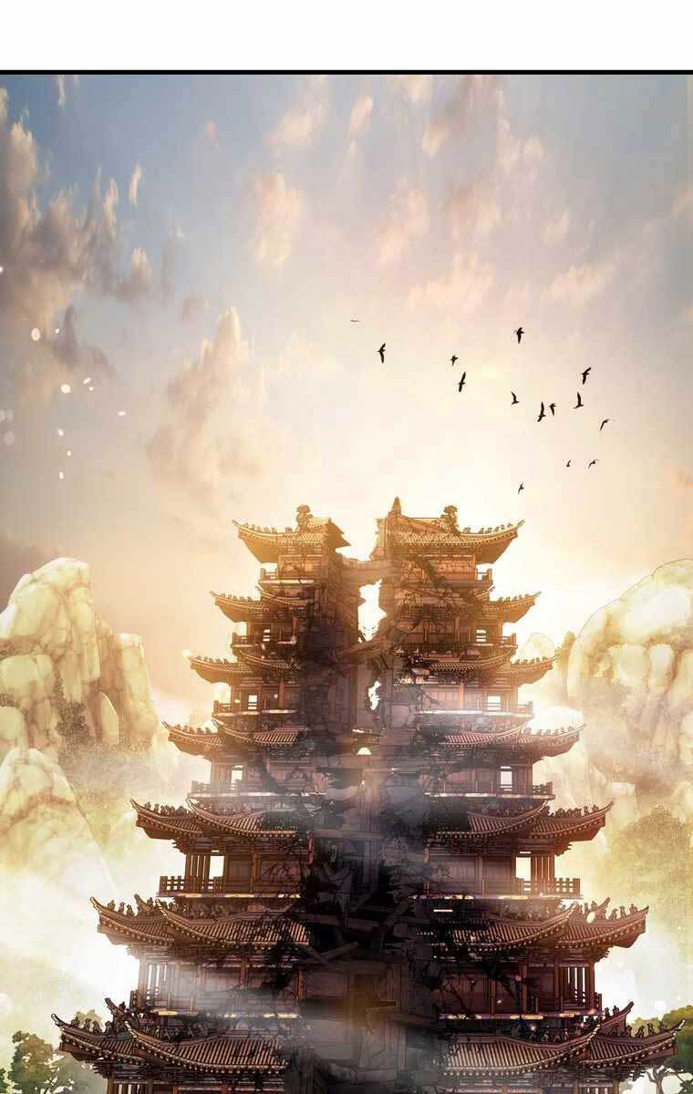 Bá Vương Chi Tinh Chapter 43 - 42