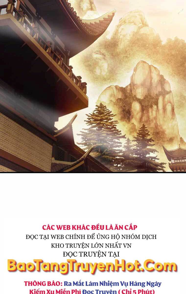 Bá Vương Chi Tinh Chapter 43 - 44