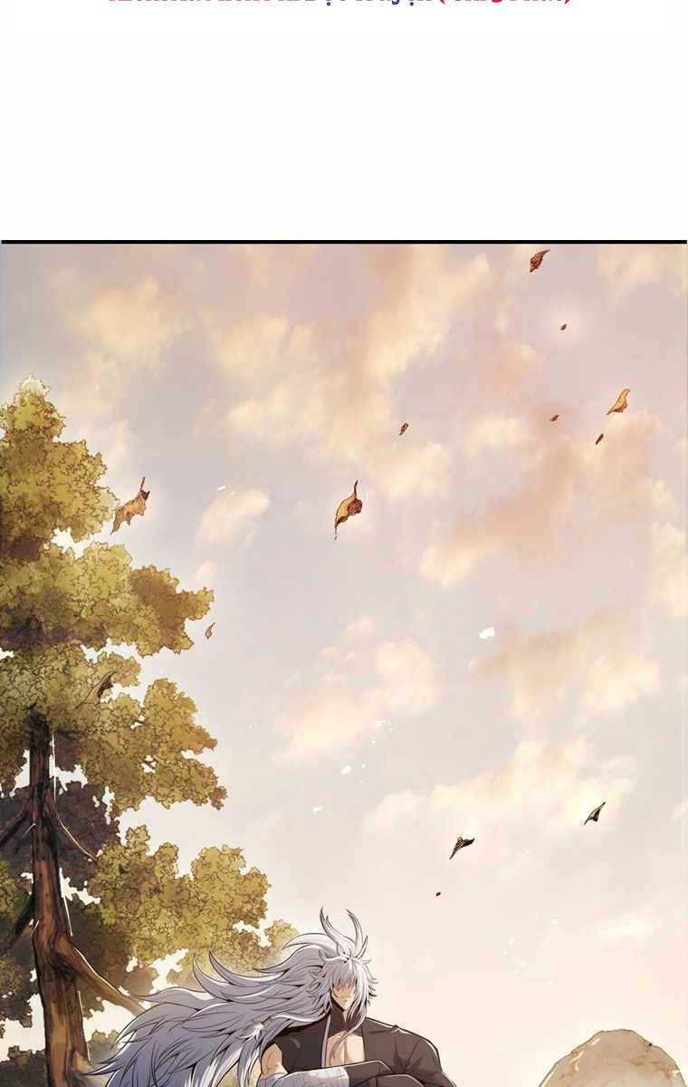 Bá Vương Chi Tinh Chapter 43 - 45