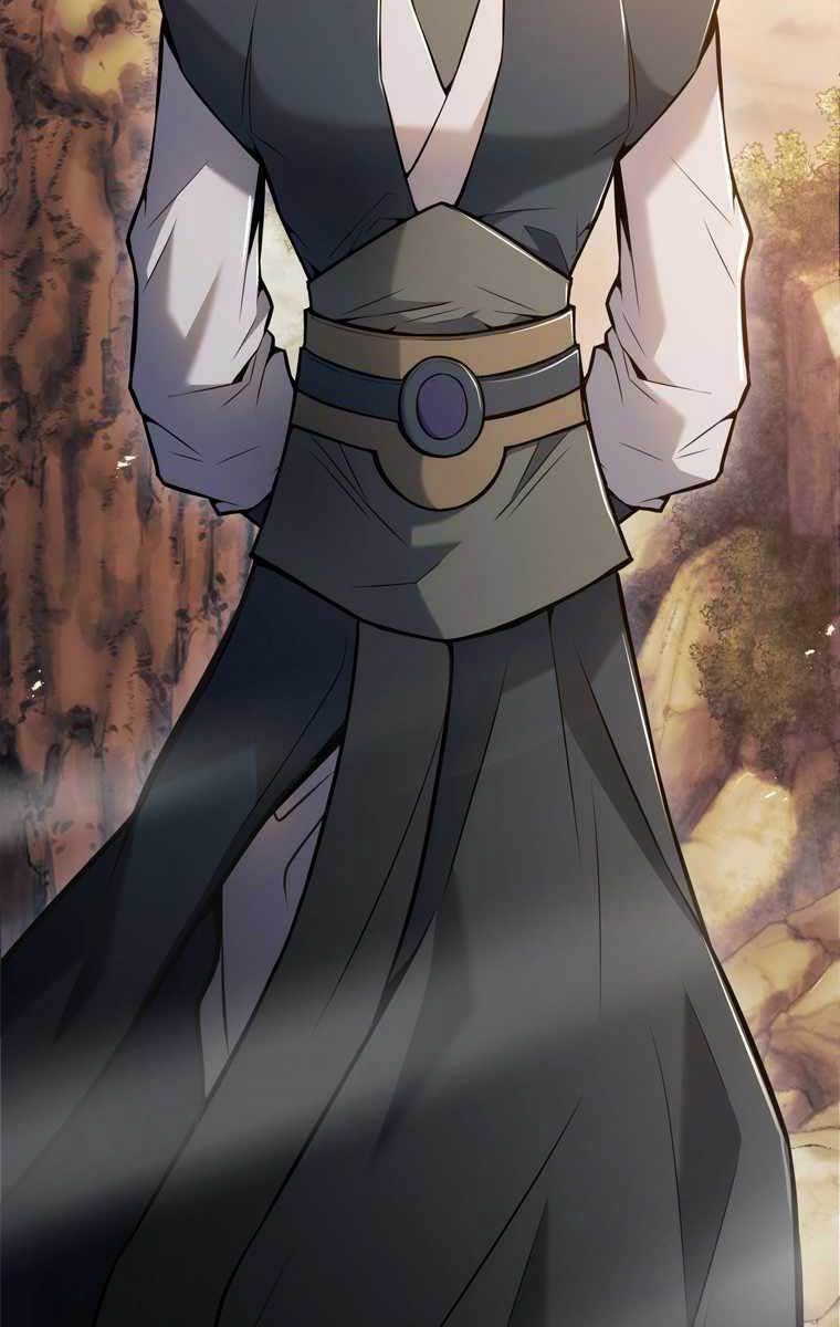 Bá Vương Chi Tinh Chapter 43 - 48