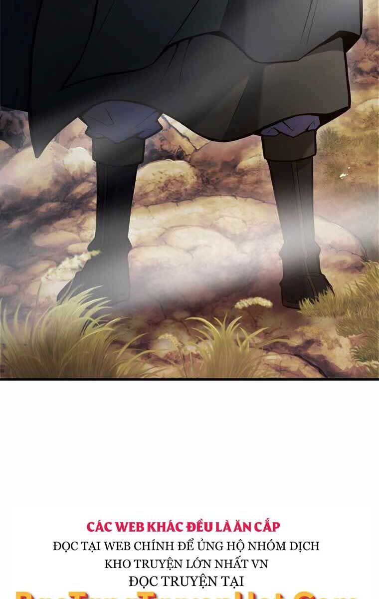 Bá Vương Chi Tinh Chapter 43 - 49