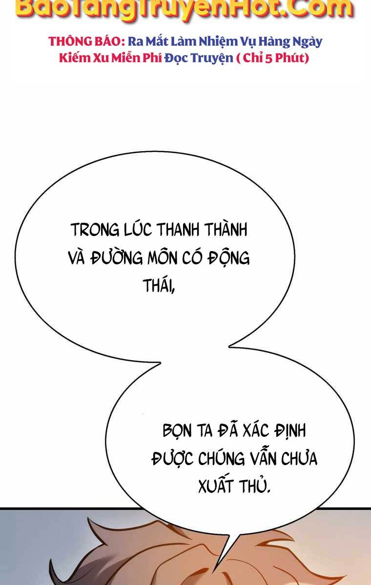 Bá Vương Chi Tinh Chapter 43 - 50
