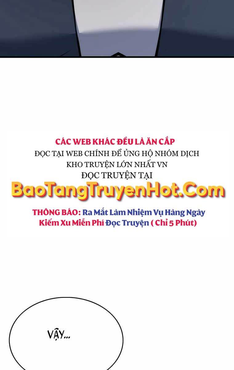 Bá Vương Chi Tinh Chapter 43 - 52