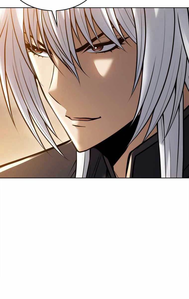 Bá Vương Chi Tinh Chapter 43 - 53