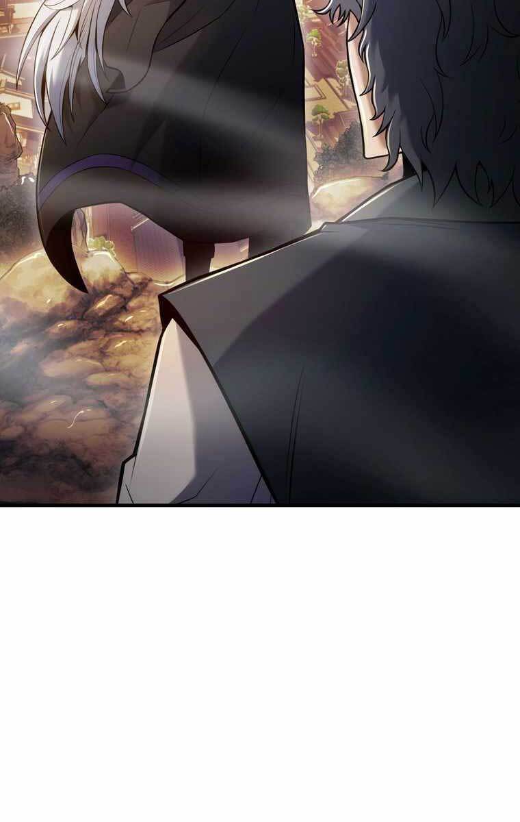 Bá Vương Chi Tinh Chapter 43 - 55