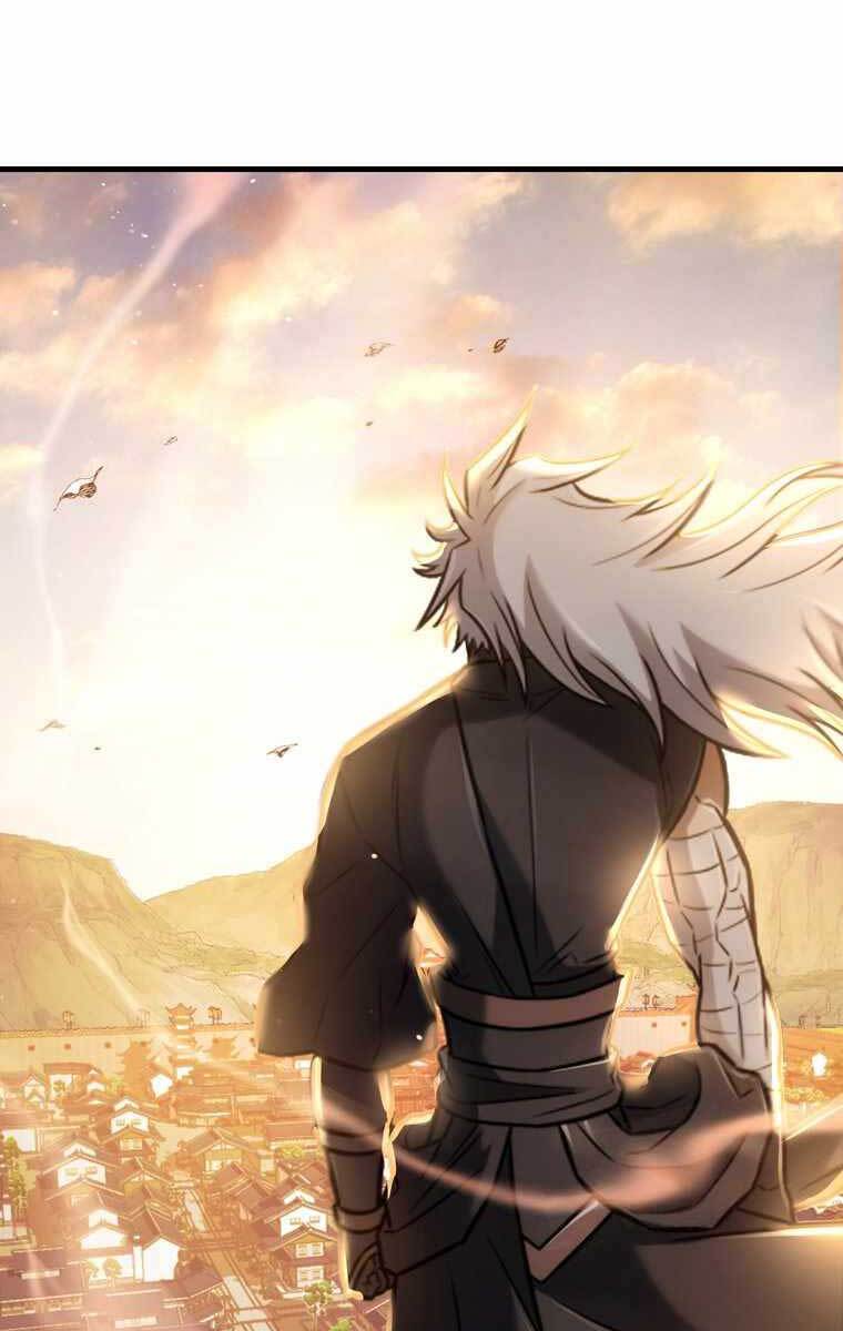 Bá Vương Chi Tinh Chapter 43 - 58