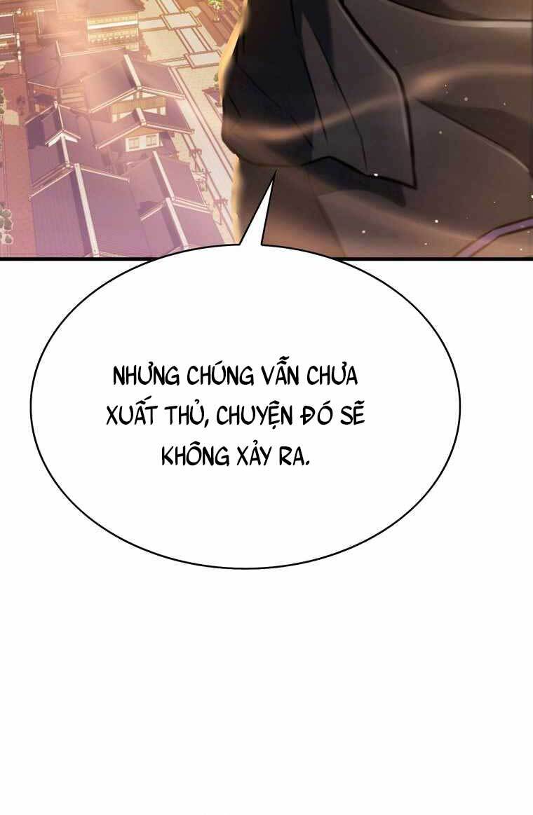 Bá Vương Chi Tinh Chapter 43 - 59