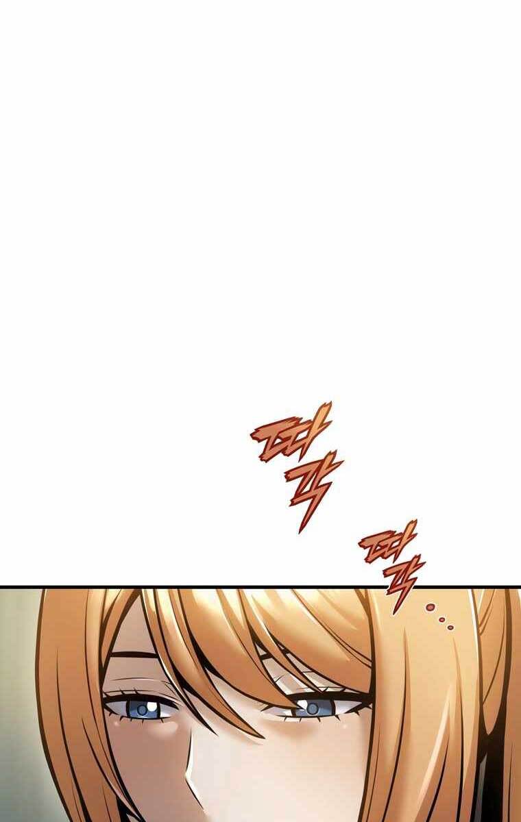 Bá Vương Chi Tinh Chapter 43 - 7