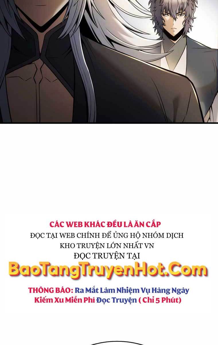 Bá Vương Chi Tinh Chapter 43 - 62
