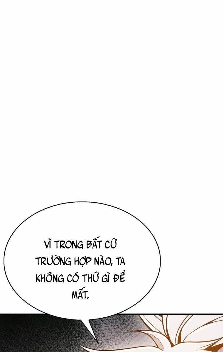 Bá Vương Chi Tinh Chapter 43 - 66