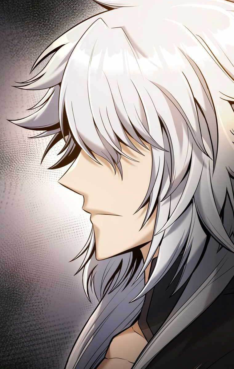 Bá Vương Chi Tinh Chapter 43 - 67