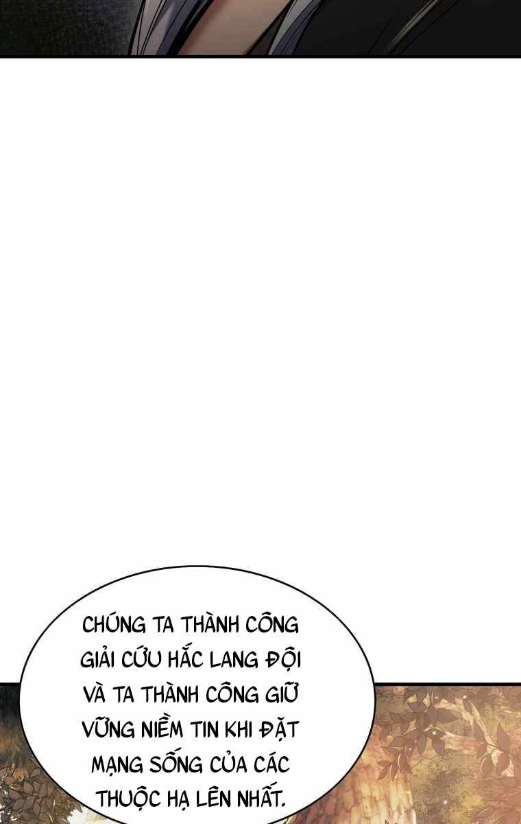 Bá Vương Chi Tinh Chapter 43 - 68