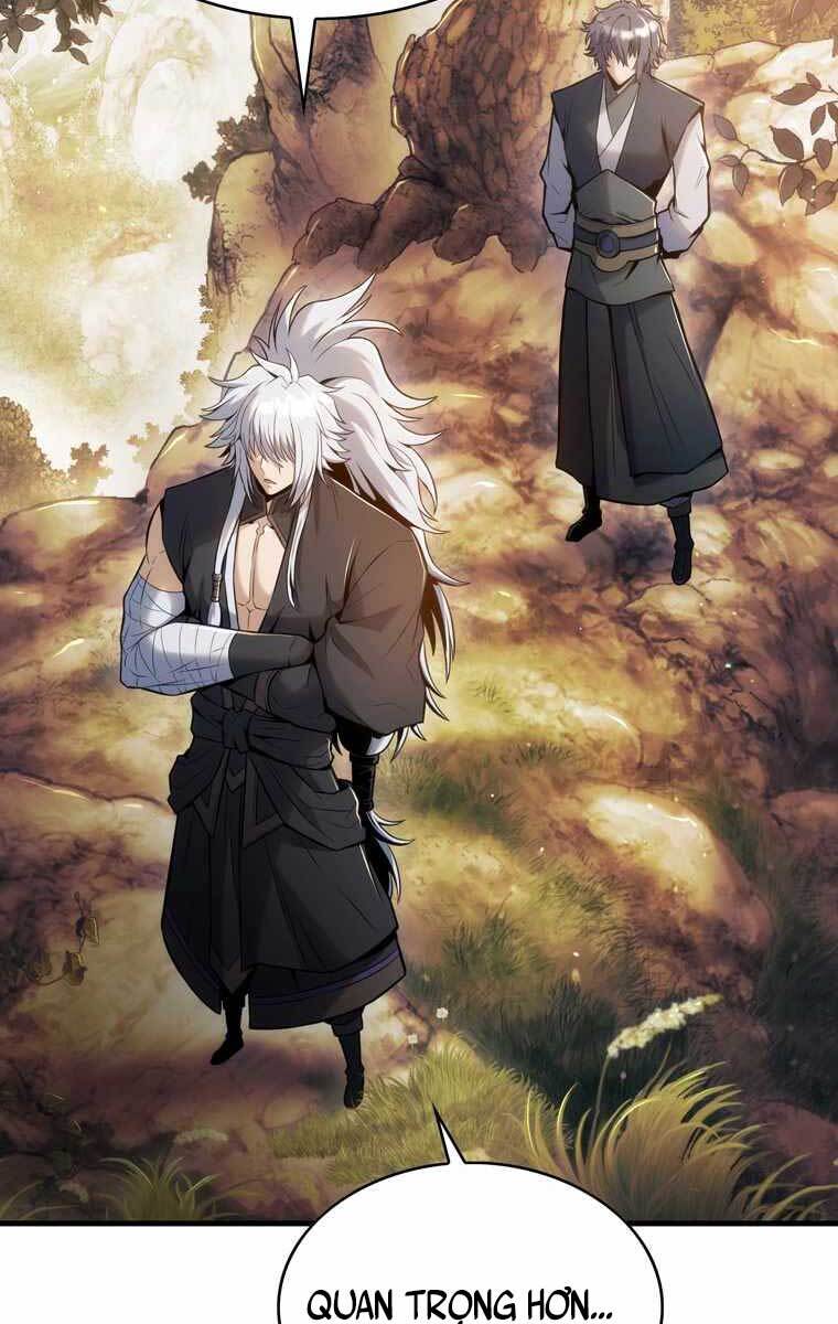 Bá Vương Chi Tinh Chapter 43 - 69