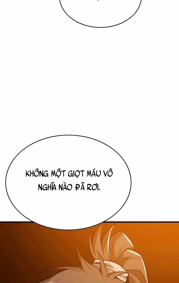 Bá Vương Chi Tinh Chapter 43 - 70