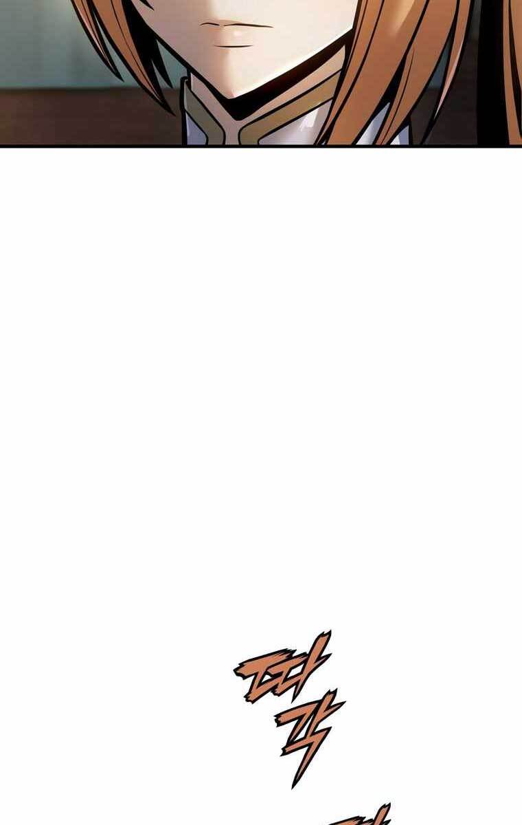 Bá Vương Chi Tinh Chapter 43 - 8