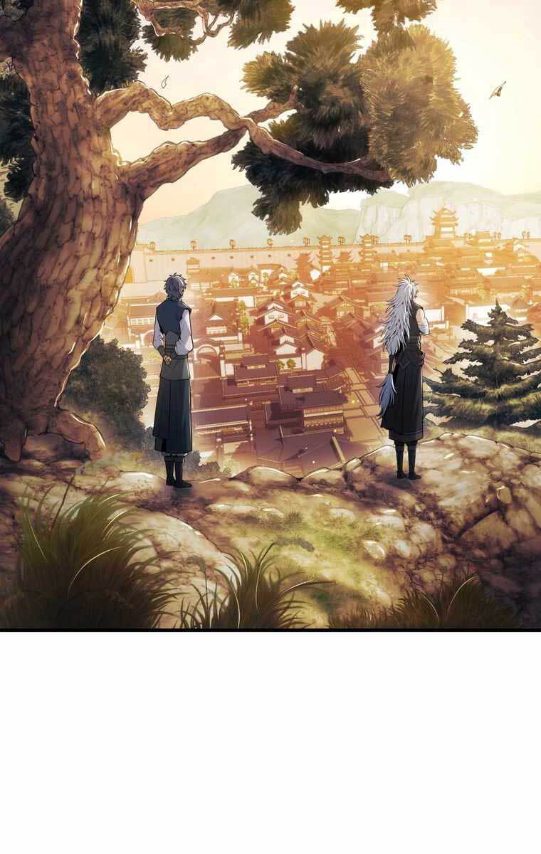 Bá Vương Chi Tinh Chapter 43 - 74