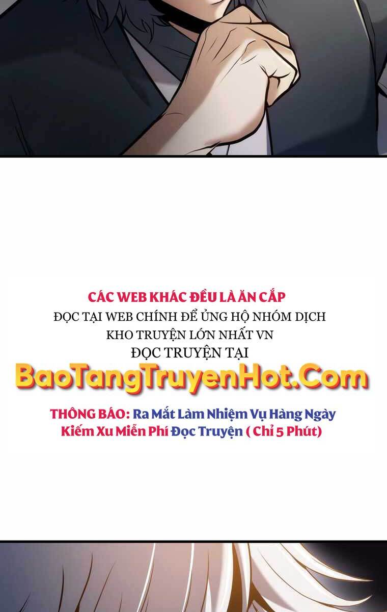 Bá Vương Chi Tinh Chapter 43 - 76