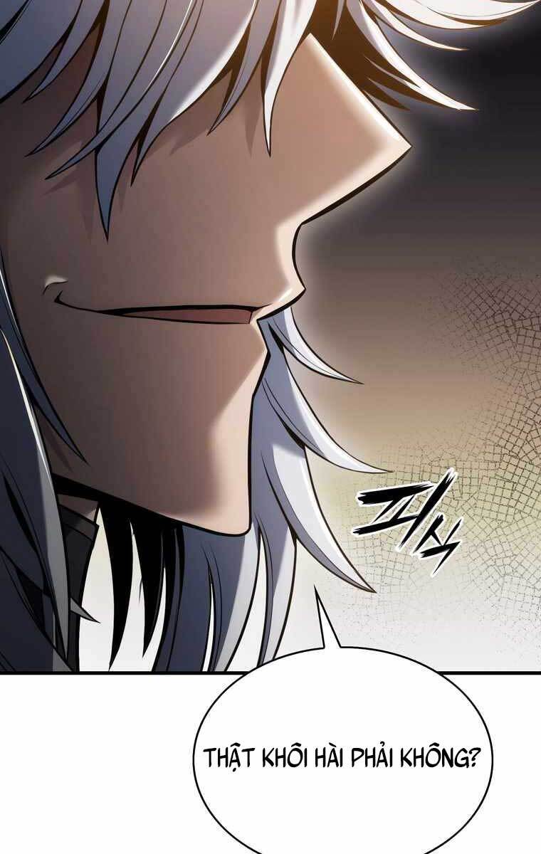 Bá Vương Chi Tinh Chapter 43 - 77