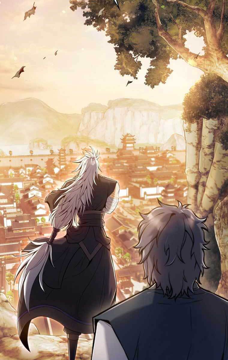 Bá Vương Chi Tinh Chapter 43 - 81