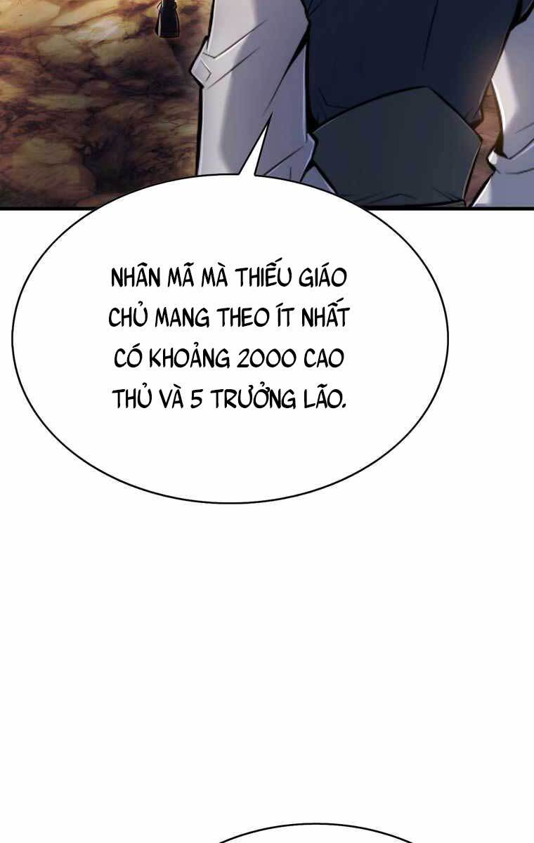 Bá Vương Chi Tinh Chapter 43 - 82