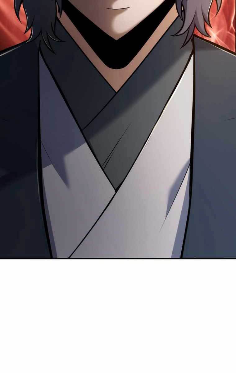 Bá Vương Chi Tinh Chapter 43 - 86