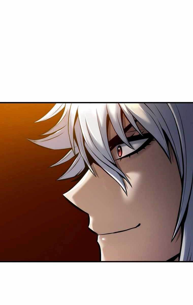 Bá Vương Chi Tinh Chapter 43 - 87