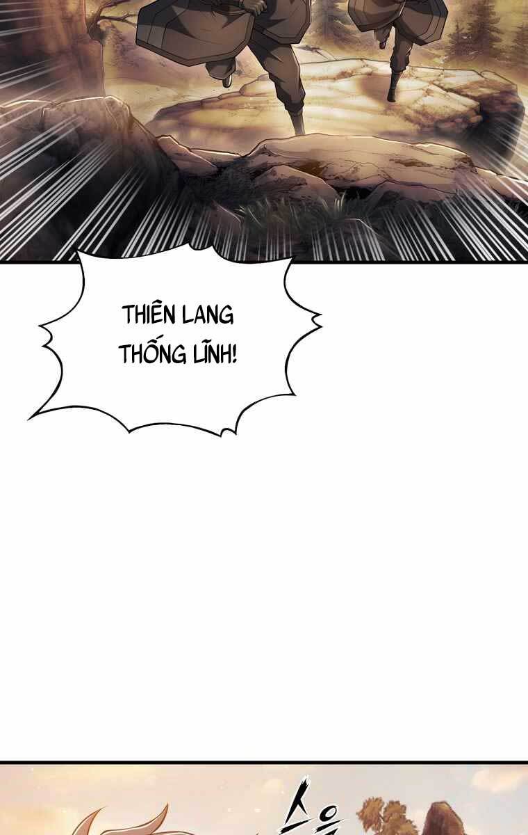 Bá Vương Chi Tinh Chapter 43 - 89