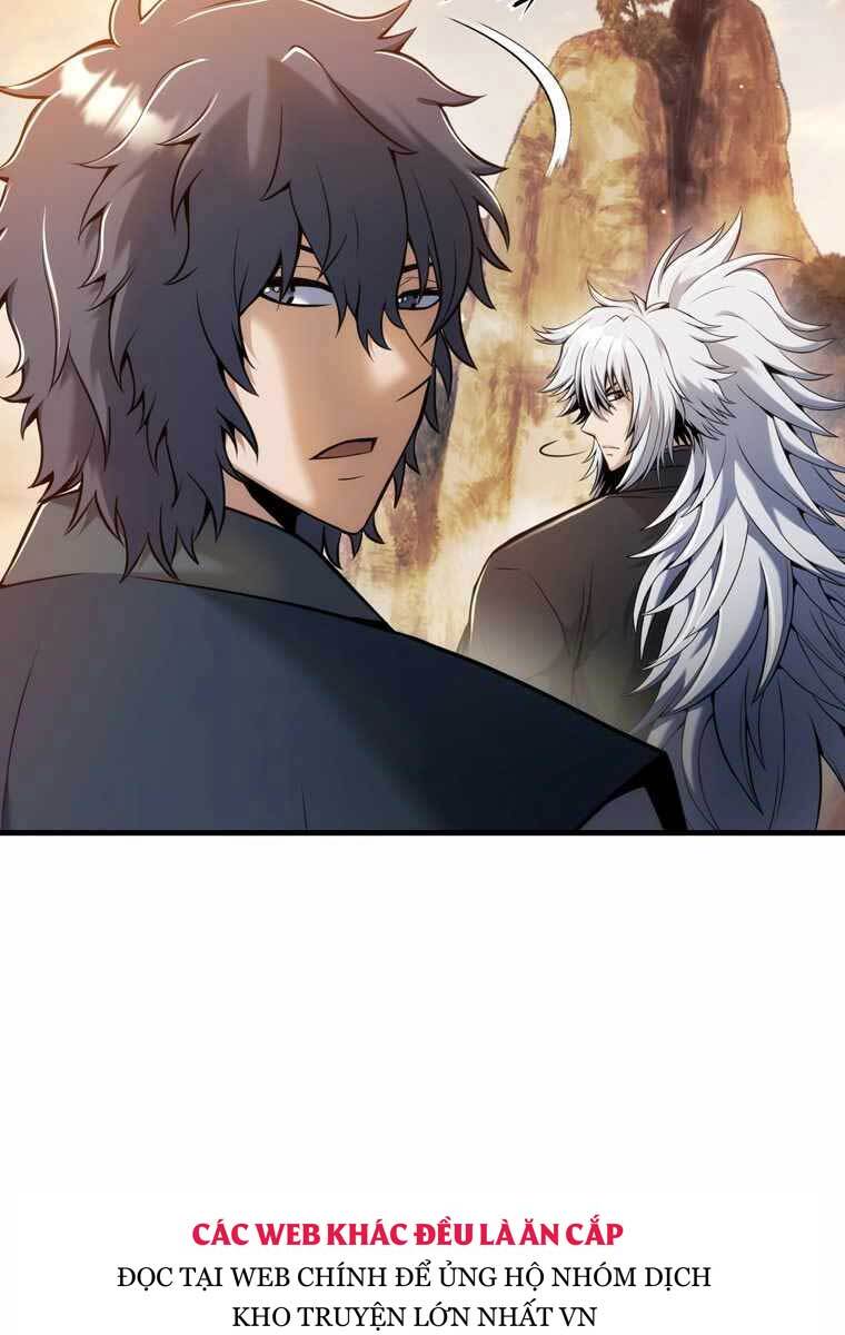 Bá Vương Chi Tinh Chapter 43 - 90