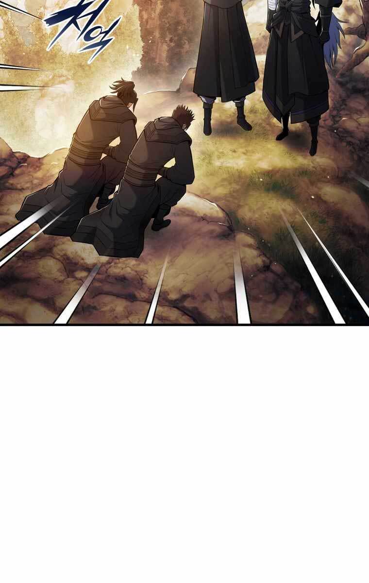 Bá Vương Chi Tinh Chapter 43 - 92