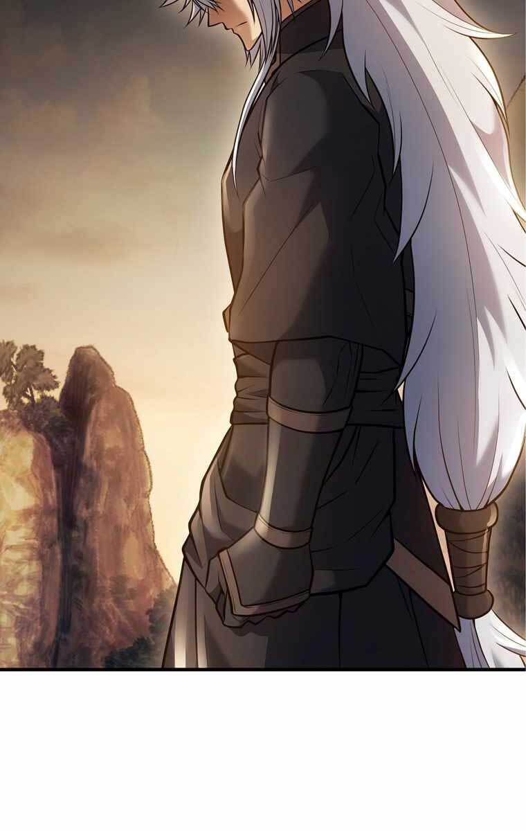 Bá Vương Chi Tinh Chapter 43 - 94