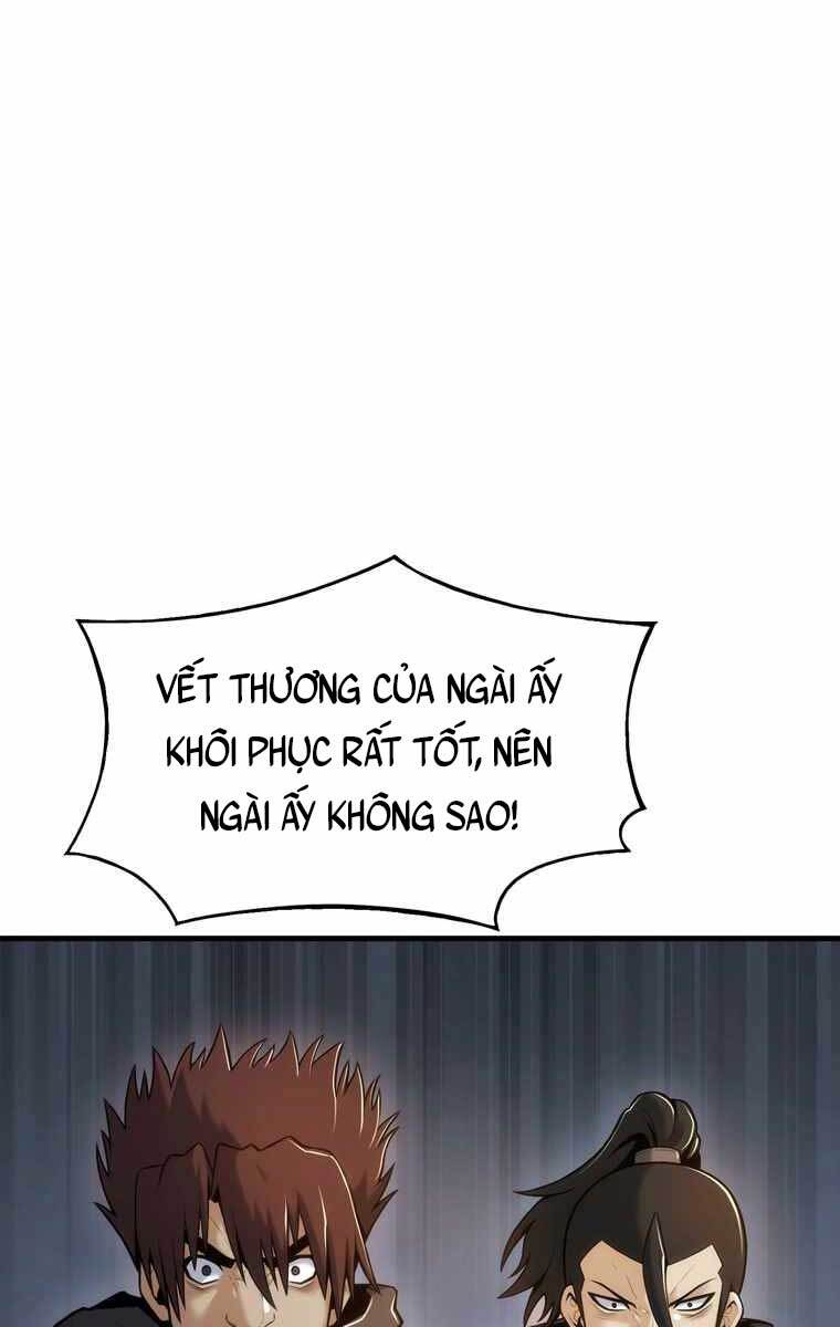 Bá Vương Chi Tinh Chapter 43 - 95