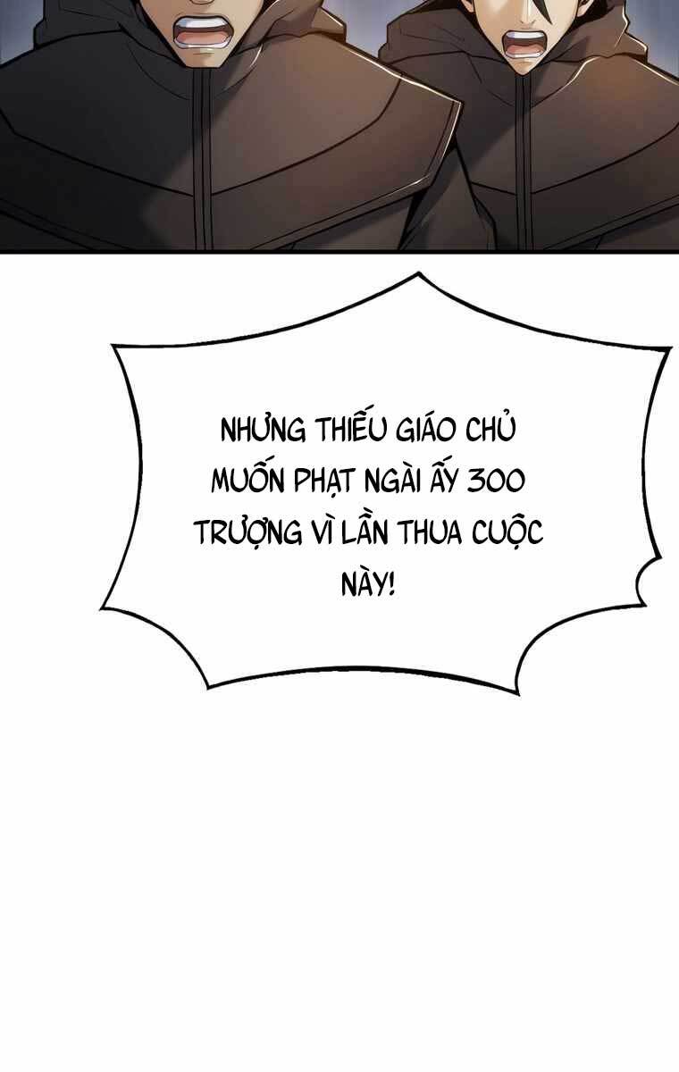 Bá Vương Chi Tinh Chapter 43 - 96