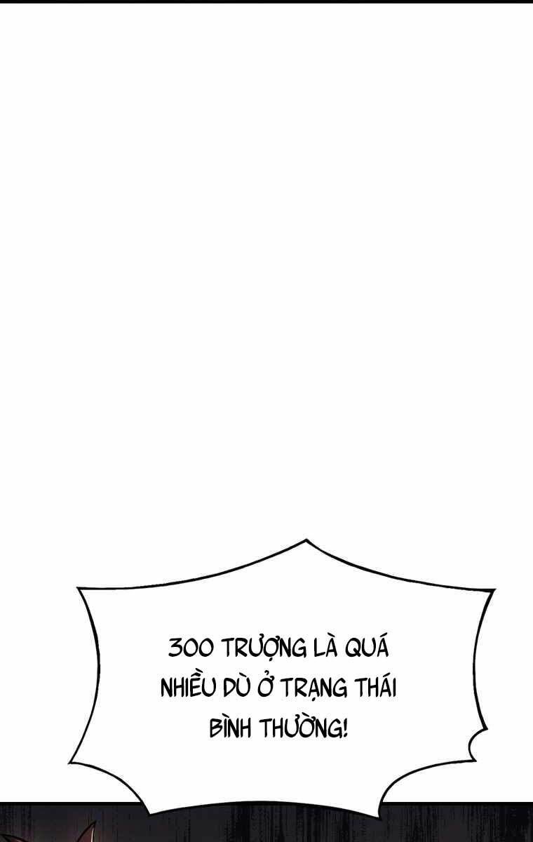 Bá Vương Chi Tinh Chapter 43 - 98