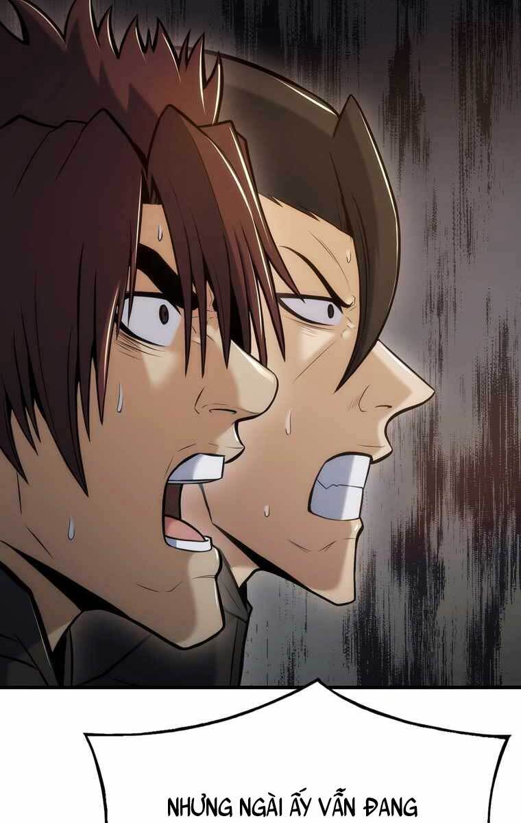 Bá Vương Chi Tinh Chapter 43 - 99