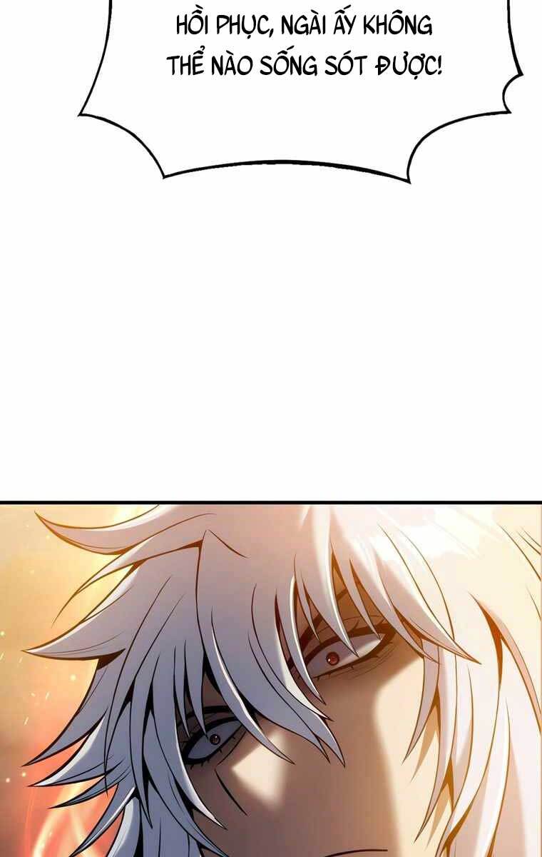 Bá Vương Chi Tinh Chapter 43 - 100