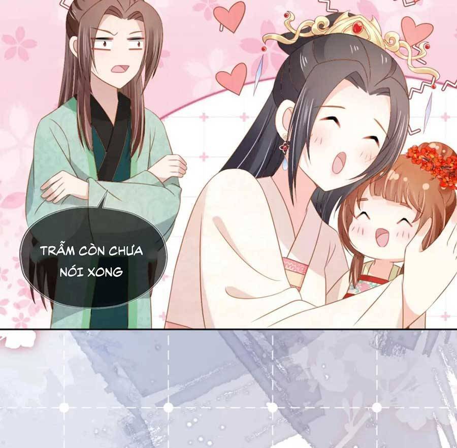 Nhặt Được Bảo Bối Manh Manh Chapter 102 - 19