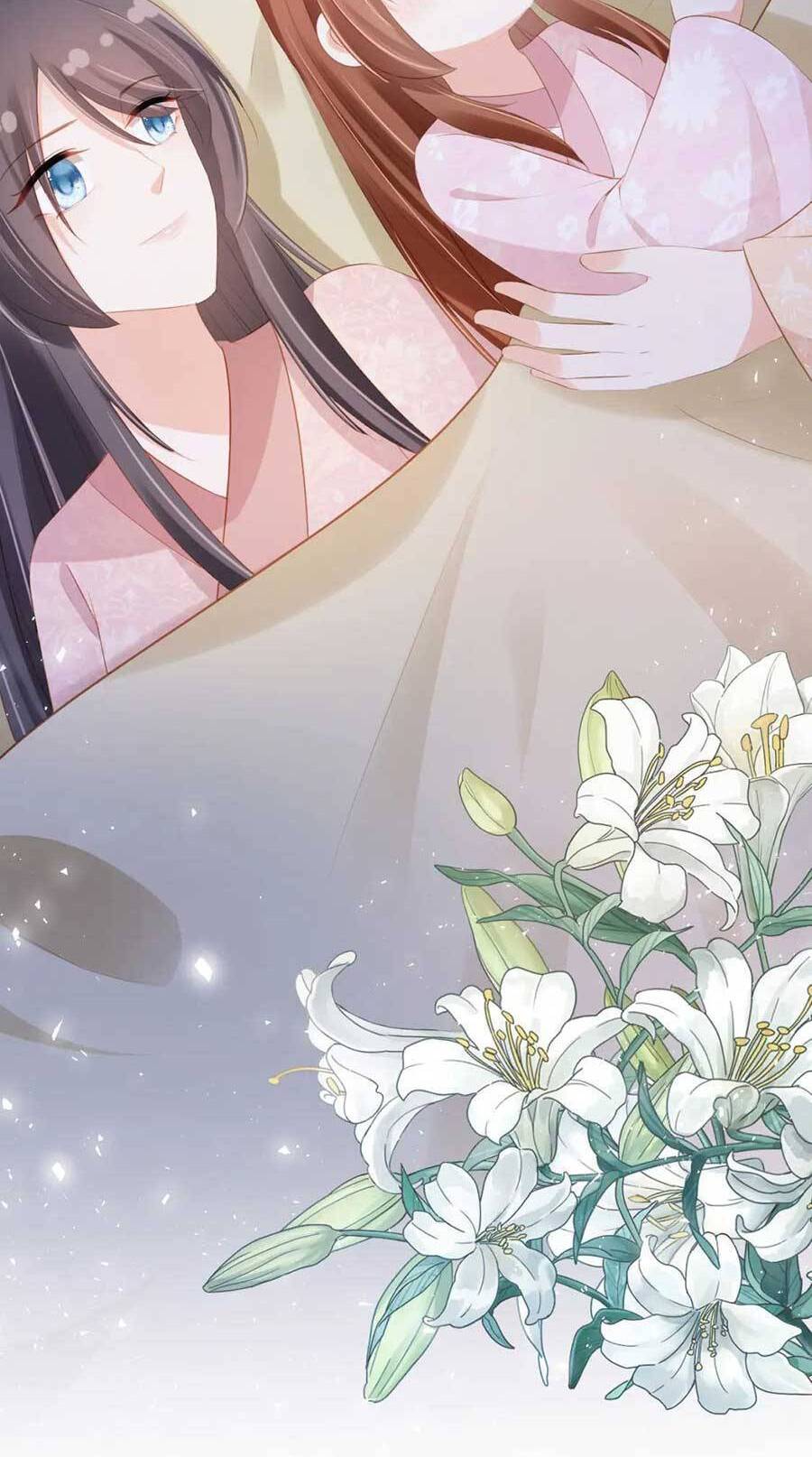 Nhặt Được Bảo Bối Manh Manh Chapter 103 - 15