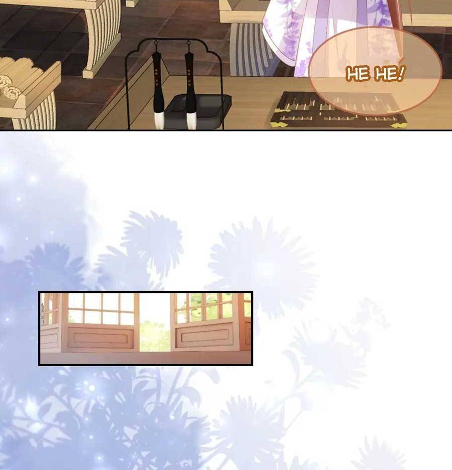 Nhặt Được Bảo Bối Manh Manh Chapter 103 - 20