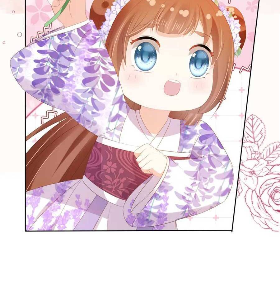 Nhặt Được Bảo Bối Manh Manh Chapter 103 - 27