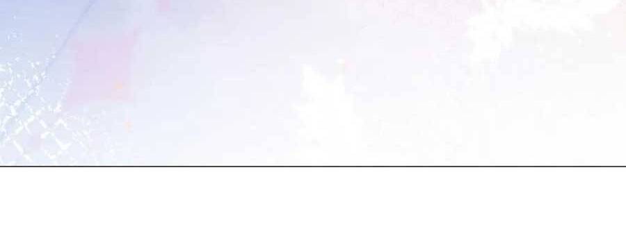 Nhặt Được Bảo Bối Manh Manh Chapter 103 - 31