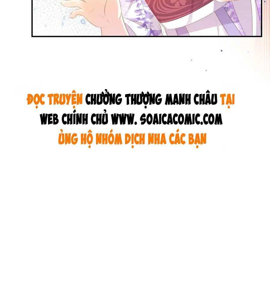 Nhặt Được Bảo Bối Manh Manh Chapter 103 - 34