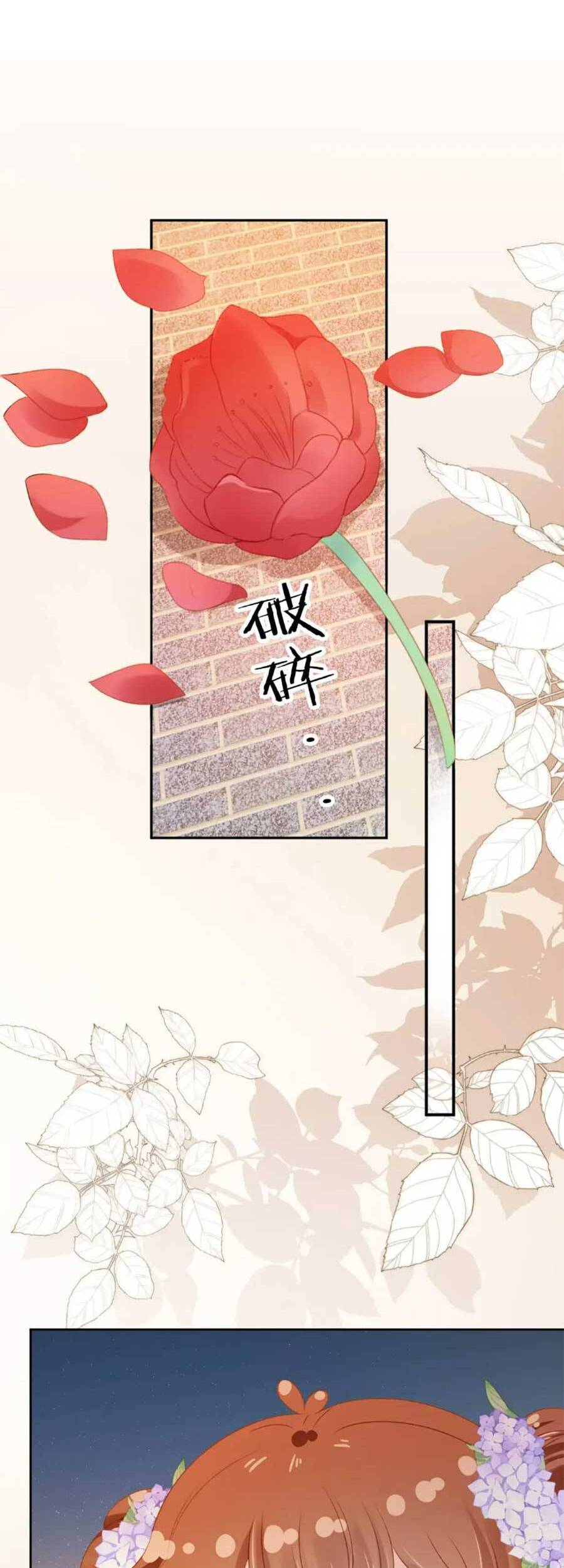 Nhặt Được Bảo Bối Manh Manh Chapter 104 - 2