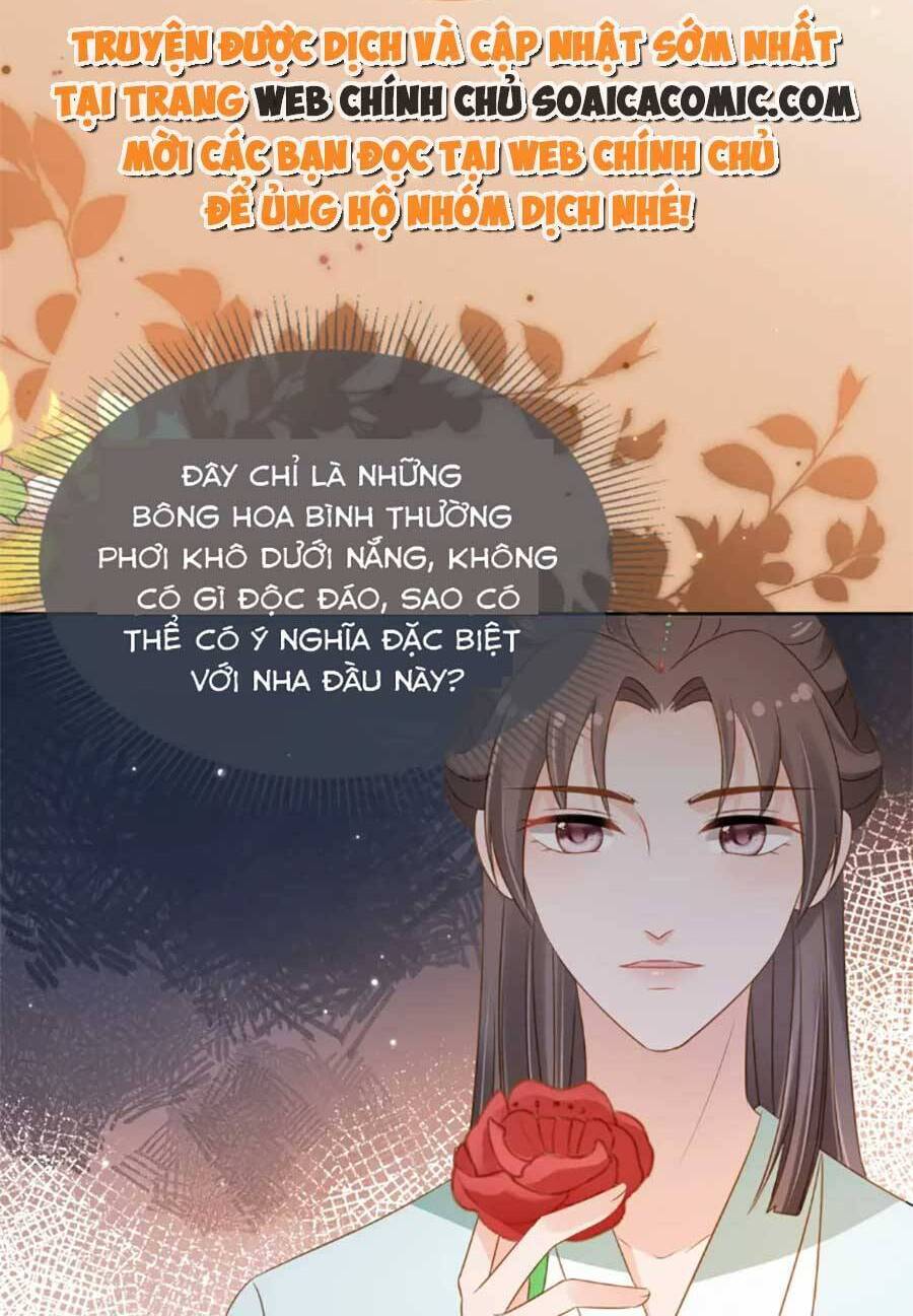 Nhặt Được Bảo Bối Manh Manh Chapter 104 - 12
