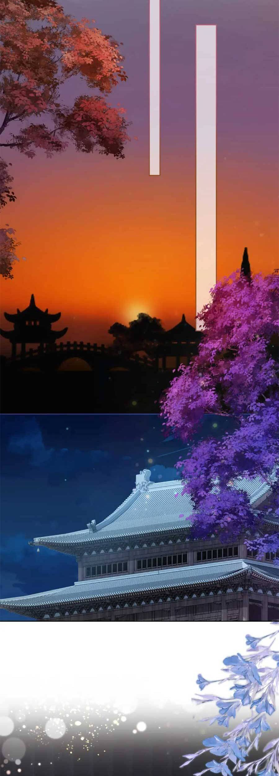 Nhặt Được Bảo Bối Manh Manh Chapter 104 - 18